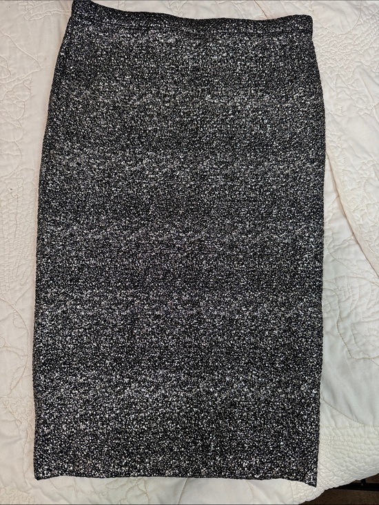 june & hudson Dresses & Skirts - June & Hudson pencil skirt